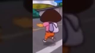 Hola Soy Dora￼ [upl. by Dj144]