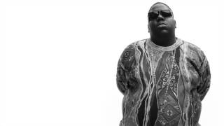 The Notorious BIG  Unreleased Freestyles vol 1 [upl. by Fasa]