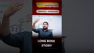 Anatomy amp Physiology Tricks paramedical [upl. by Kilar]