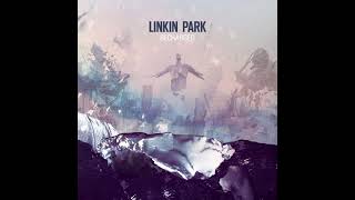 Linkin Park Recharged Full Album HD [upl. by Bevin]