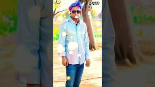 ladki comedy youTubeshort deoghar Babadham subscriber kaise badhega video [upl. by Creighton]