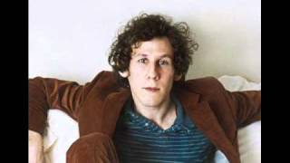 ben lee nothing much happens full audio [upl. by Tod538]