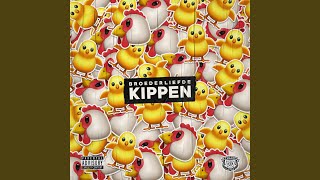 Kippen [upl. by Alain]