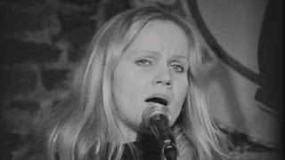 Eva Cassidy  Nightbird [upl. by Hoyt]