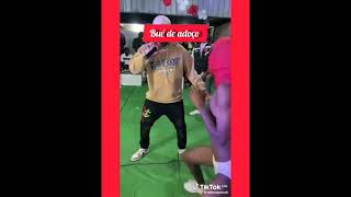 Telmo Aquece vocês foram longe de mais 🎉😹viralvideo [upl. by Lebasy598]