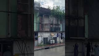 🇵🇭 Philippines live stream in 20 minutes philippines expat passportbros bgc [upl. by Carolann]