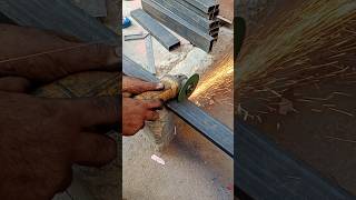 Woodworking machinery new diy making craft woodworking youtubeshorts shorts viralvideo [upl. by Legim]