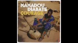 Mamadou Diabete Yaka Yaka [upl. by Ellemrac]