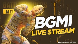 KN YT IS LIVE BGMI FUN PLAYING Solo vs squad bgmi knyt viralshorts [upl. by Anailil]