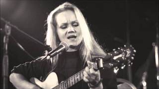 Eva Cassidy  The Letter [upl. by Hembree324]