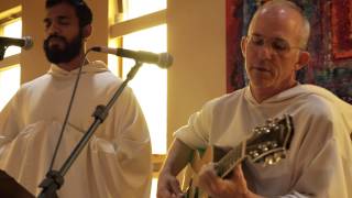 Servant Song by Cyprian Consiglio and James Makil [upl. by Petey]