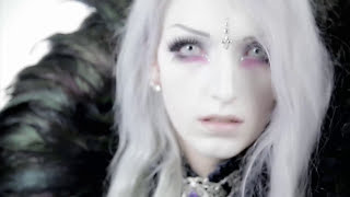 Kerbera  From Hero to Villain OFFICIAL MUSIC VIDEO [upl. by Janerich]