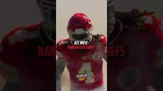 best nfl fs pls comment TDProductions Coolyy shorts [upl. by Eiliah]