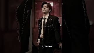 Subscribe🫰 bts army btsshorts edits fypシ゚viral kpop taehyung fyp trending trendingshorts [upl. by Kitty]