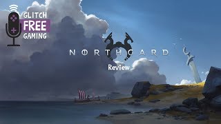 Northgard Review [upl. by Lledraw932]