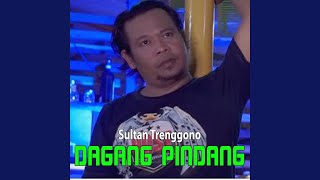 Dagang Pindang [upl. by Orose]