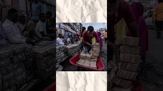 Money Market  Somaliland Currency  Somali Shilling  TIRLA ACADEMY  education facts [upl. by Aynot]