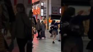 The end 😂😂😂 viral shorts fails funny failhumor memes [upl. by Ojok]