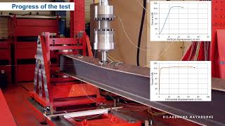 Steel tolerance test [upl. by Mulloy]