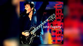 John Fogerty  Wholl Stop The Rain Live 1997 [upl. by Missy]