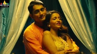 Premalayam Movie Hey Hey Mister Video Song  Siddharth Prithviraj Vedhika  Sri Balaji Video [upl. by Johnsten204]