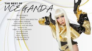 The Best of Vice Ganda nonstop [upl. by Yarg]