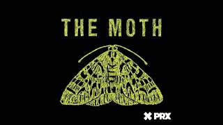 The Moth Radio Hour Lo and Behold [upl. by Labinnah59]