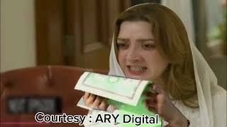 Teray janay k baad Episode 74 Teaser  4  Teray janay k baad Ep 75 amp 76 Promo By HM Review1 [upl. by Ihsar522]