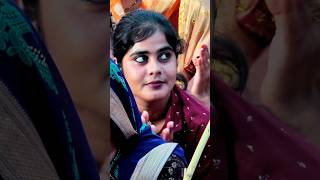 laxmi shastri viral video BalajiStudioPatiyali merijaan short 🌹 [upl. by Bartolomeo]