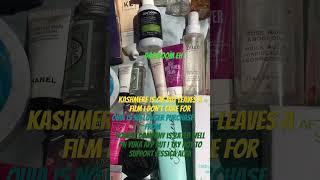 Empties  faves amp dislikes  body lotions oils amp body spf [upl. by Lebna]