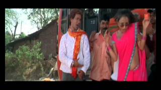 Khalaasi Dhakka Maara Full Bhojpuri Video Song Shrimaan Driver Babu [upl. by Ziguard13]