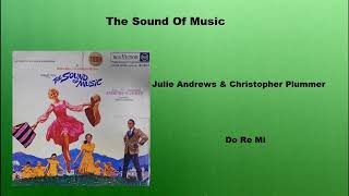 11 The Sound of Music  Do Re Mi [upl. by Oribel]