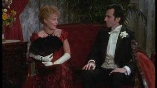 The Age Of Innocence  Trailer  1993  HQ [upl. by Elmer222]