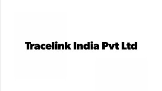 Tracelink India Work Culture [upl. by Sivahc690]