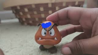 A Clever Goomba Part 4 [upl. by Aihcropal]