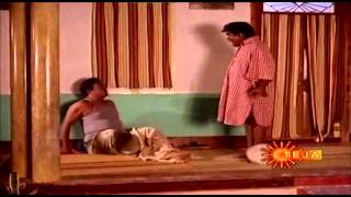 Comedy Kota amp BabuMohan Highlights [upl. by Jaehne470]