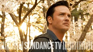 RECTIFY  Season 3 Official Trailer  SundanceTV [upl. by Seebeck937]