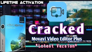 How To Download Movavi Video Suite 21 for FREE CRACK [upl. by Esom657]