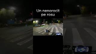 Permis de omor shorts bucharest motovlog bucharestrider [upl. by Kurth138]