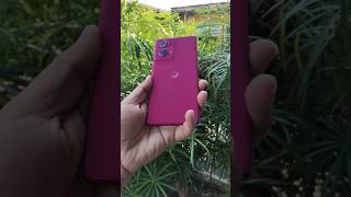 Moto edge 50 Ultra Camera testing 🔥🔥 tranding viralshort shorts moto [upl. by Johathan]