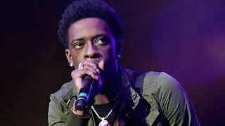 quotRapper Rich Homie Quan Found Dead at 34 Heartbreaking Details Emergequot [upl. by Golda194]