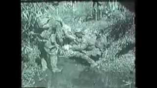 PORTUGAL COLONIAL WAR 19611974wmv [upl. by Bander]