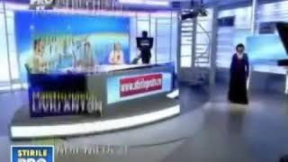 PROTV NEWS OUTRO  IDENT 20062009 [upl. by Scriven]