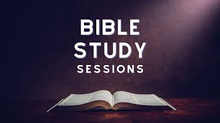 ✝️ lofi music for bible study and prayer  lofi worship instrumental [upl. by Syd177]