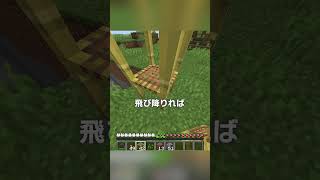 世界一難しい進捗？！【マイクラ豆知識 解説 裏技】 [upl. by Niowtna785]