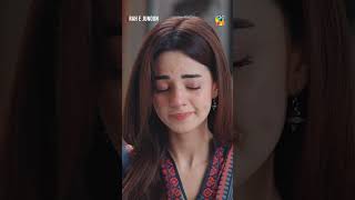 Hosh Mein Hota Toh Yeh Sub Na Hota danishtaimoor komalmeer rahejunoon humtv shorts [upl. by Aieki]