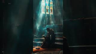 Gregorian Chants  Monastery Prayers and Sacred Mass in the Bible at 432 Hz  Gospodi Pomilui god [upl. by Llekim]