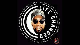 DJ EMAI AKA LIFECHANGER  Hangin Downtown YNV REMIX P4soul [upl. by Anna]