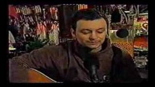 Manic Street Preachers  Last Christmas [upl. by Niamreg]