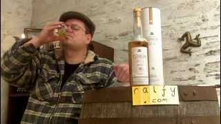 whisky review 260  Clynelish 14yo [upl. by Westfahl]